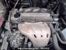 Used 2010 AT toyota vellfire ANH20W Image[10]