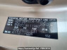 Used 2010 AT toyota vellfire ANH20W Image[11]