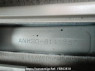Used 2010 AT toyota vellfire ANH20W Image[12]