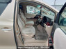 Used 2010 AT toyota vellfire ANH20W Image[13]