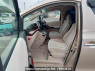 Used 2010 AT toyota vellfire ANH20W Image[14]