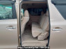 Used 2010 AT toyota vellfire ANH20W Image[16]