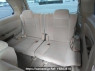 Used 2010 AT toyota vellfire ANH20W Image[17]