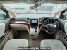 Used 2010 AT toyota vellfire ANH20W Image[18]