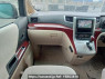 Used 2010 AT toyota vellfire ANH20W Image[19]