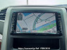 Used 2010 AT toyota vellfire ANH20W Image[21]