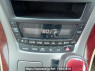 Used 2010 AT toyota vellfire ANH20W Image[22]