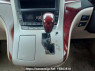 Used 2010 AT toyota vellfire ANH20W Image[23]