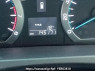 Used 2010 AT toyota vellfire ANH20W Image[25]