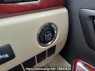 Used 2010 AT toyota vellfire ANH20W Image[26]