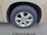 Used 2010 AT toyota vellfire ANH20W Image[28]