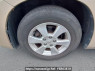 Used 2010 AT toyota vellfire ANH20W Image[29]