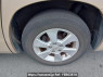 Used 2010 AT toyota vellfire ANH20W Image[31]