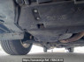 Used 2010 AT toyota vellfire ANH20W Image[32]