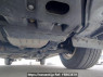 Used 2010 AT toyota vellfire ANH20W Image[33]