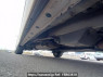 Used 2010 AT toyota vellfire ANH20W Image[34]