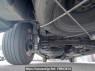 Used 2010 AT toyota vellfire ANH20W Image[38]