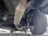 Used 2010 AT toyota vellfire ANH20W Image[39]