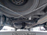 Used 2010 AT toyota vellfire ANH20W Image[40]