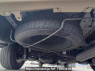 Used 2010 AT toyota vellfire ANH20W Image[41]