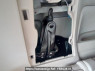 Used 2010 AT toyota vellfire ANH20W Image[43]