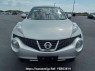 Used 2010 AT nissan juke YF15 Image[1]