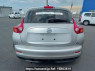 Used 2010 AT nissan juke YF15 Image[5]