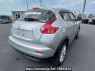 Used 2010 AT nissan juke YF15 Image[6]