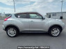 Used 2010 AT nissan juke YF15 Image[7]