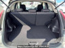 Used 2010 AT nissan juke YF15 Image[8]