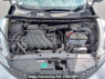 Used 2010 AT nissan juke YF15 Image[9]