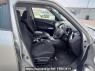 Used 2010 AT nissan juke YF15 Image[13]
