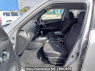 Used 2010 AT nissan juke YF15 Image[14]