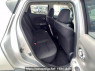 Used 2010 AT nissan juke YF15 Image[15]