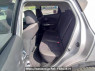 Used 2010 AT nissan juke YF15 Image[16]