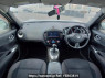 Used 2010 AT nissan juke YF15 Image[17]
