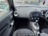 Used 2010 AT nissan juke YF15 Image[18]
