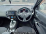 Used 2010 AT nissan juke YF15 Image[19]
