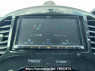 Used 2010 AT nissan juke YF15 Image[22]