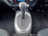 Used 2010 AT nissan juke YF15 Image[24]