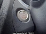 Used 2010 AT nissan juke YF15 Image[25]