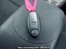 Used 2010 AT nissan juke YF15 Image[26]