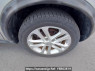 Used 2010 AT nissan juke YF15 Image[27]