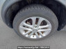 Used 2010 AT nissan juke YF15 Image[28]