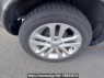Used 2010 AT nissan juke YF15 Image[29]