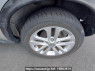 Used 2010 AT nissan juke YF15 Image[30]