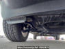 Used 2010 AT nissan juke YF15 Image[31]