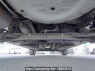 Used 2010 AT nissan juke YF15 Image[37]