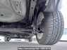 Used 2010 AT nissan juke YF15 Image[38]