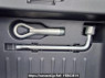 Used 2010 AT nissan juke YF15 Image[39]